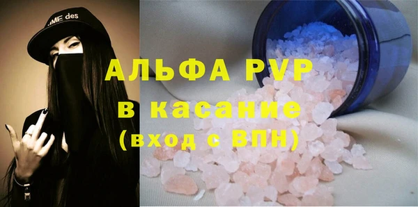 стаф Белоозёрский