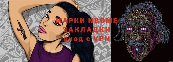 стаф Белоозёрский
